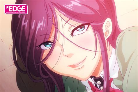 hentai dropout|Watch Dropout Episode 1 English